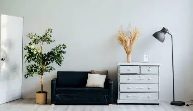 how to arrange recessed lighting in living room