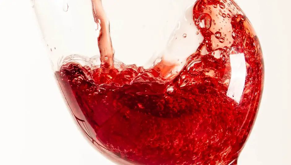 How Much Sugar In Rose Wine? The Easiest Explanation