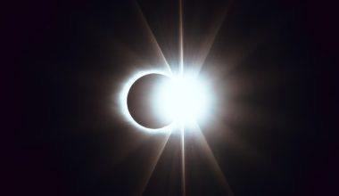 will welding goggles work for eclipse
