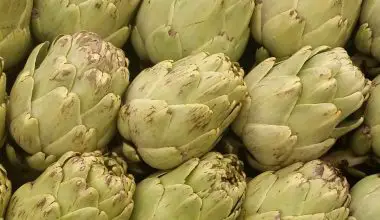 how to bbq artichokes