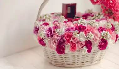 how much should a bridesmaid spend on a wedding gift