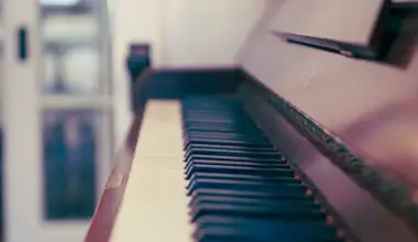 where can i donate a piano