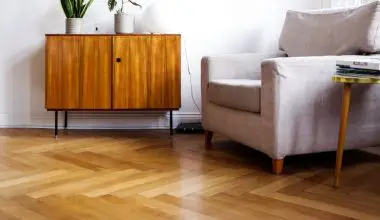 how to install style selections flooring