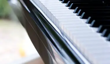 how much does an upright piano cost