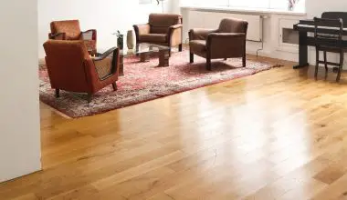 how to make bamboo flooring