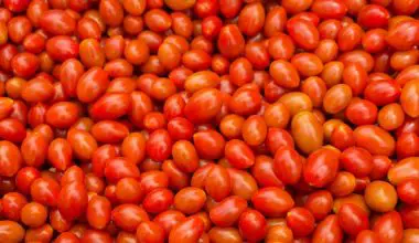 how to can tomatoes with a pressure cooker