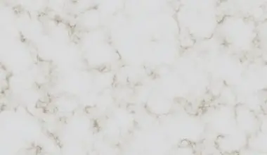 which marble is best for flooring in india