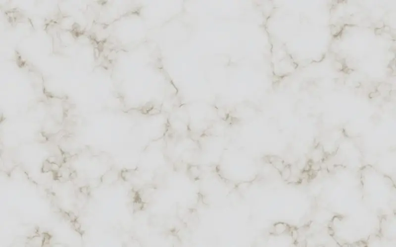 which marble is best for flooring in india