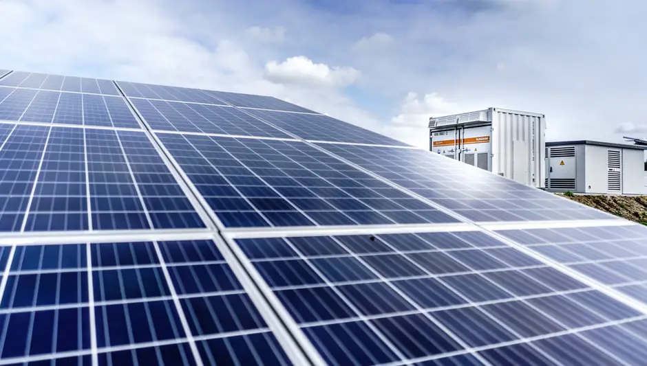 Are Solar Panels Tax Deductible For Landlords