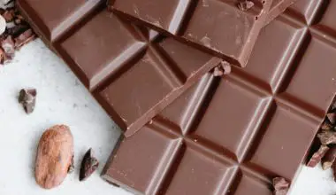 will chocolate kill rats
