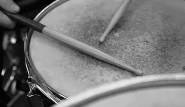how much does a snare drum cost
