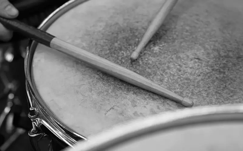 how much does a snare drum cost