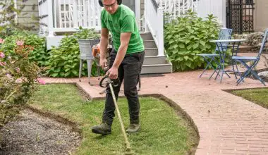 how to make my landscaping business grow