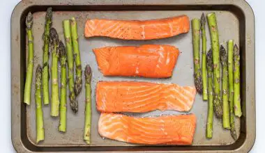 how to cook stuffed salmon from costco