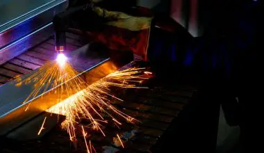 what is argon welding