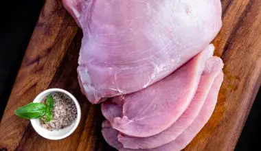 how long to bake a whole chicken at 400