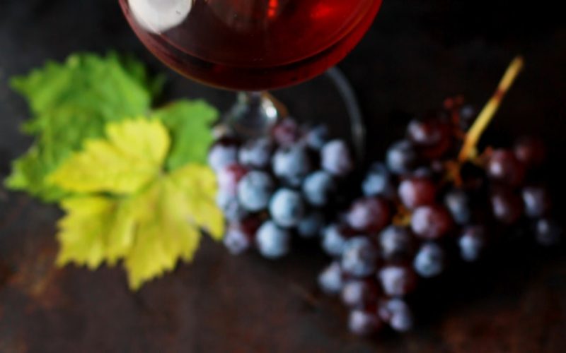 how to make your own wine brand