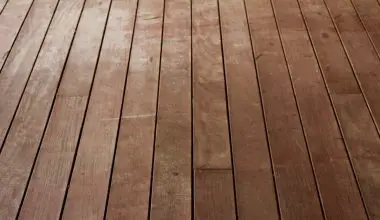 how to lay peel and stick flooring