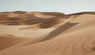 is dune worth reading