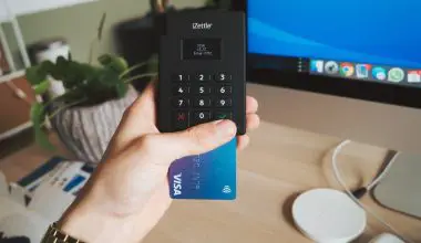 what is a card reader