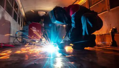how much to charge for aluminum welding