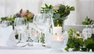 how much are wedding centerpieces