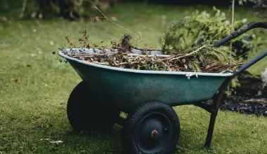 how to grow your landscaping business
