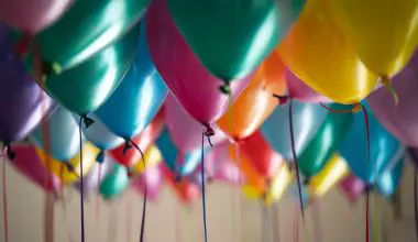 how to plan a surprise birthday party