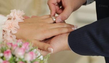 what percentage of sexless marriages end in divorce