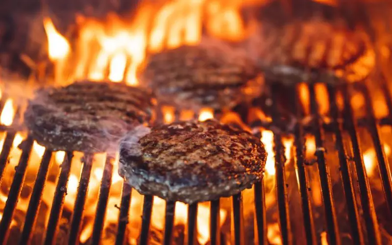 how to grill the best steak