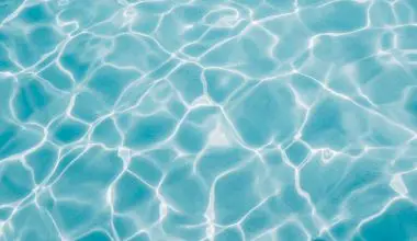 how to reduce combined chlorine in swimming pools