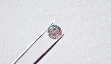 what is the wax for in diamond painting