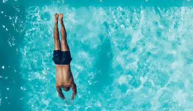when to use shock in swimming pool
