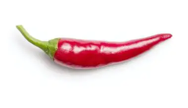 will cayenne pepper hurt plants