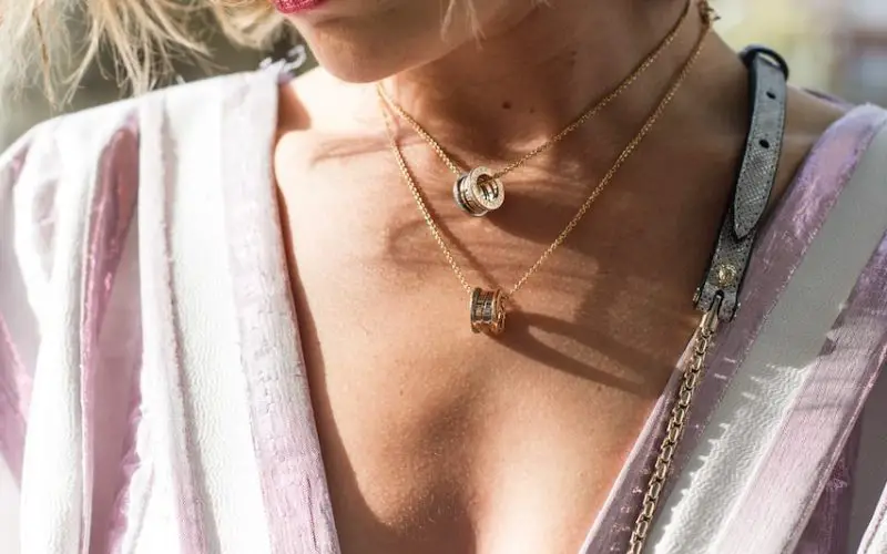 must have jewelry 2019