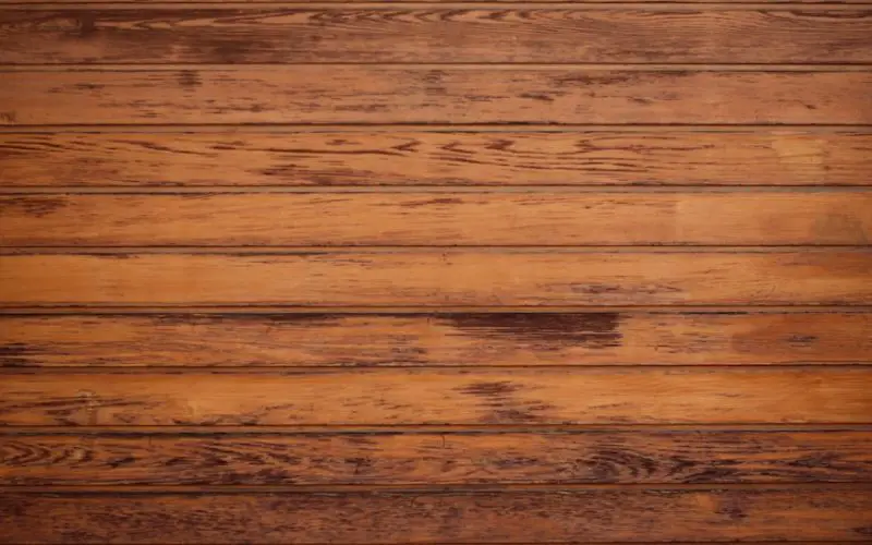 how to staple wood flooring