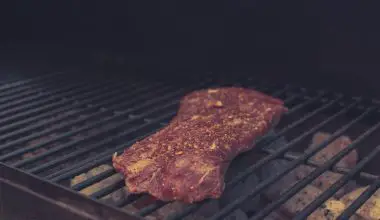 how to cook chuck steak