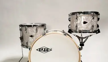how to read drum notes