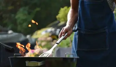 how to get a charcoal grill hot