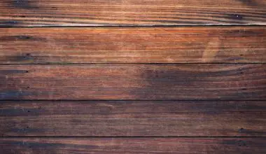 should you use treated wood for garden boxes