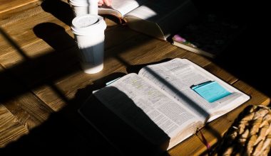 what is the easiest version of the bible to read