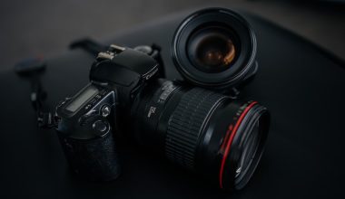 is the sony a7iii good for landscape photography